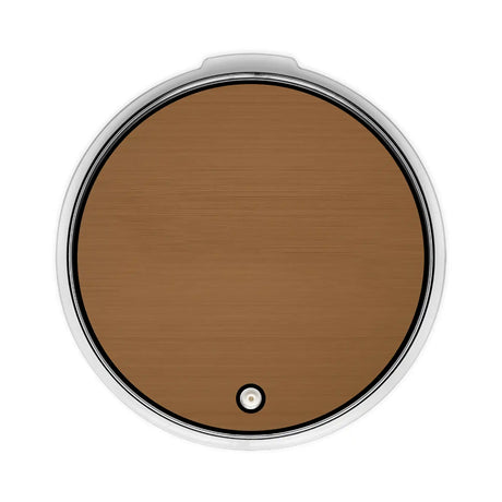 YETI Loadout Bucket Pad