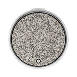 YETI Loadout Bucket Pad