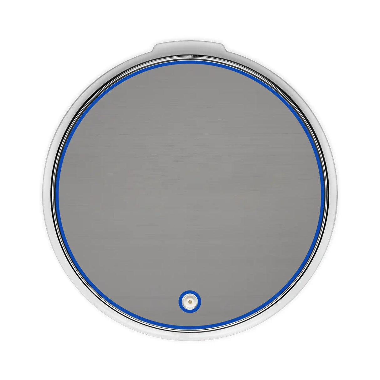 YETI Loadout Bucket Pad