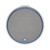 YETI Loadout Bucket Pad