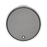 YETI Loadout Bucket Pad