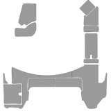 2017 Sea Ray SLX 310