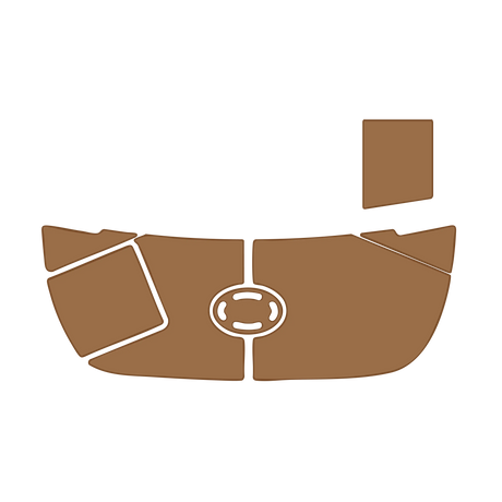 2003 Sea Ray 280 Sundancer