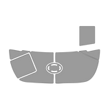 2003 Sea Ray 280 Sundancer