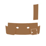 2020 Chaparral 277 SSX