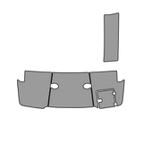 2020 Chaparral 277 SSX