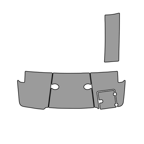 2020 Chaparral 277 SSX