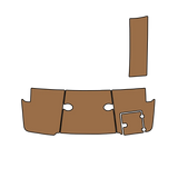 2020 Chaparral 277 SSX