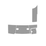 2020 Chaparral 25 Surf