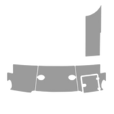 2020 Chaparral 257 Surf