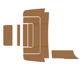 2020 Chaparral 257 SSX