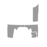 2020-2022 Chaparral 267 SSX