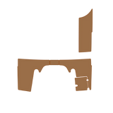 2020-2022 Chaparral 267 SSX