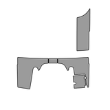 2020-2022 Chaparral 267 SSX