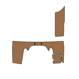 2020-2022 Chaparral 267 SSX