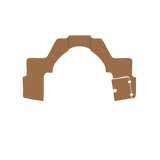 2021 Chaparral 250 Suncoast