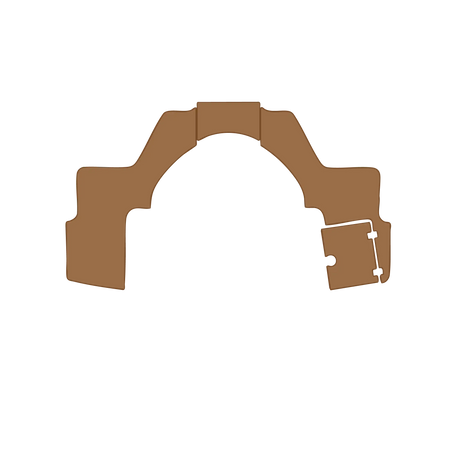 2021 Chaparral 250 Suncoast