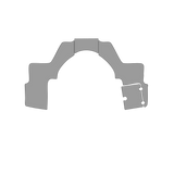 2021 Chaparral 250 Suncoast