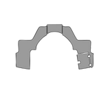 2021 Chaparral 250 Suncoast