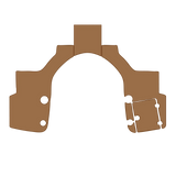 2021 Chaparral 230 Suncoast
