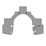 2021 Chaparral 230 Suncoast
