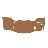 2020 Chaparral 246 Surf