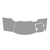 2020 Chaparral 246 Surf