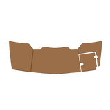2021 Chaparral 237 SSX
