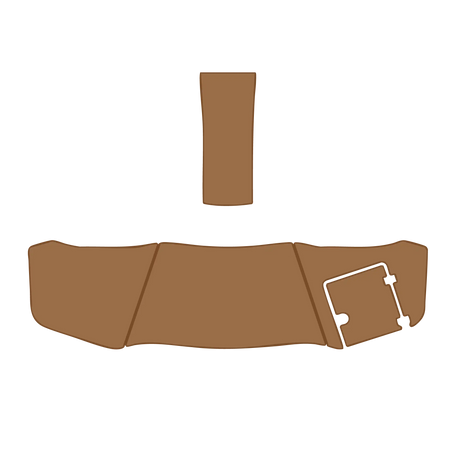 2021 Chaparral 2430 Vortex/VRX