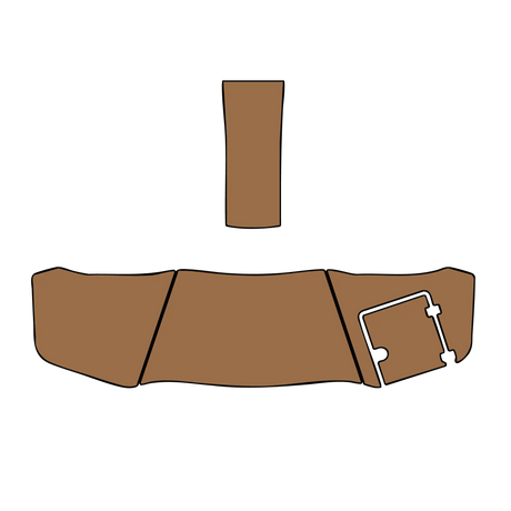 2021 Chaparral 2430 Vortex/VRX