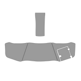 2021 Chaparral 2430 Vortex/VRX