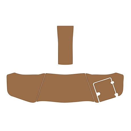 2021 Chaparral 203 Vortex/VRX