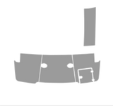 2019 Chaparral 267 SSX