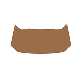 2021 Chaparral 19 SSI