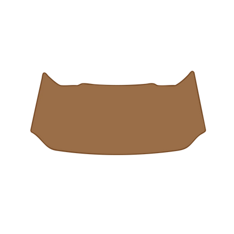 2021 Chaparral 19 SSI