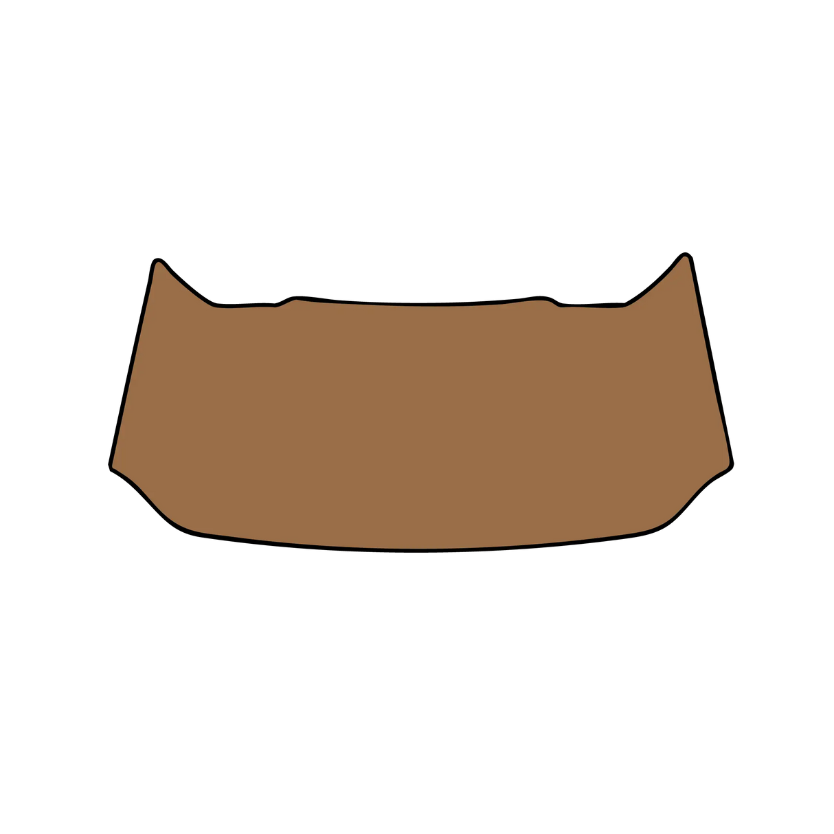 2021 Chaparral 19 SSI