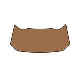 2021 Chaparral 19 SSI