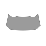 2021 Chaparral 19 SSI