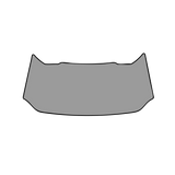 2021 Chaparral 19 SSI