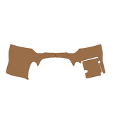 2021 Chaparral 21 SSI OB