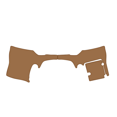 2021 Chaparral 21 SSI OB