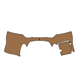 2021 Chaparral 21 SSI OB