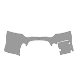 2021 Chaparral 21 SSI OB