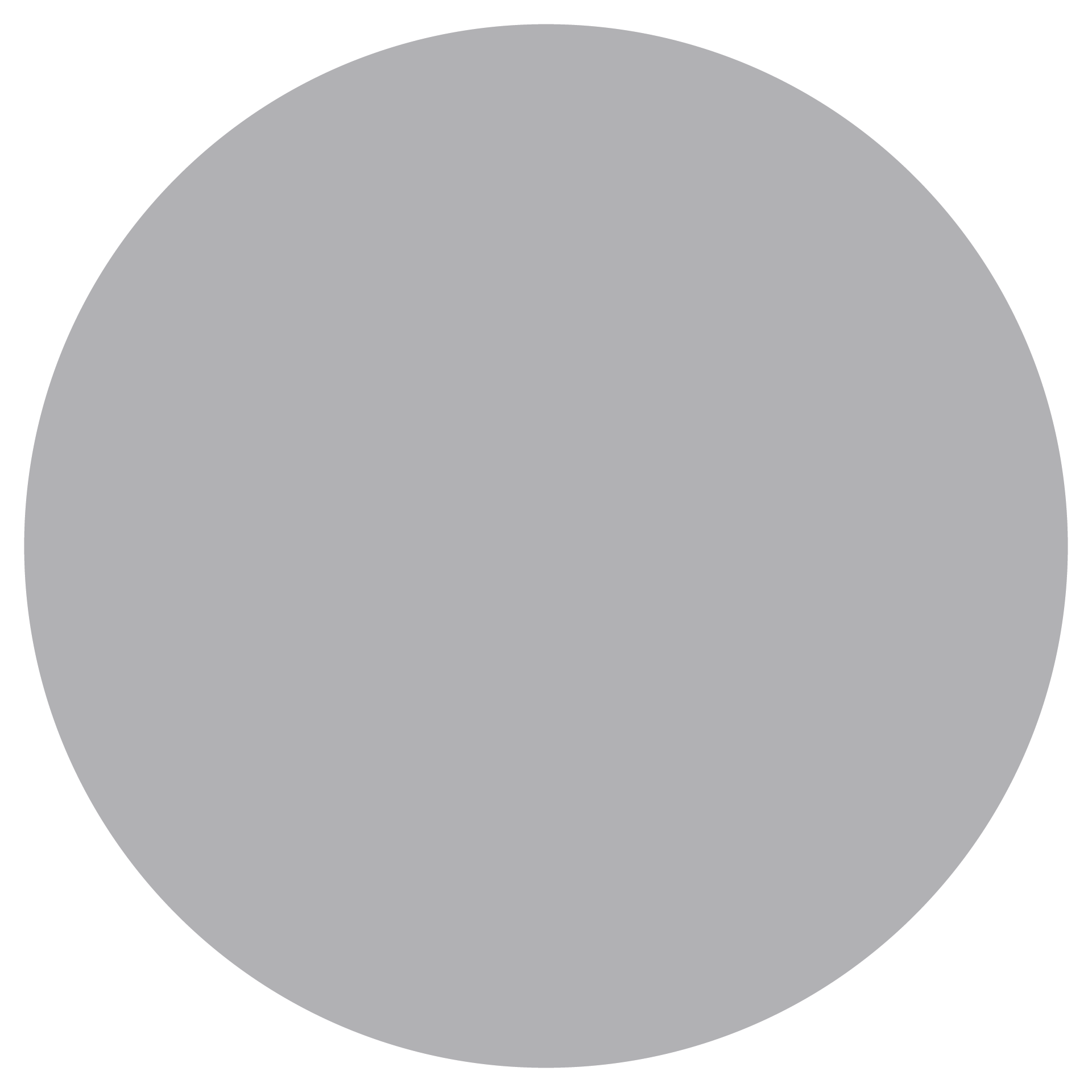 Cool Grey
