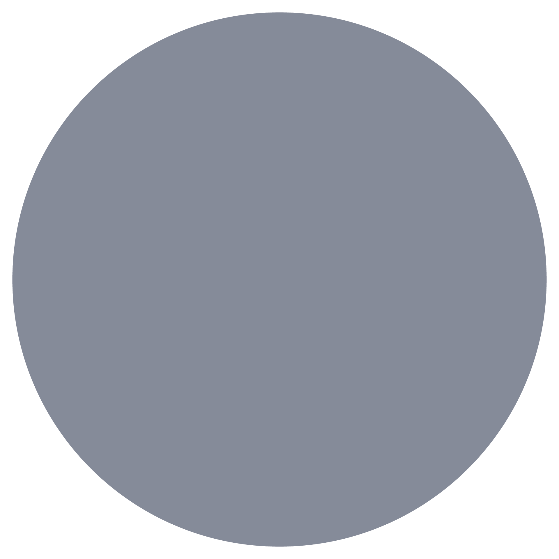 Storm Grey