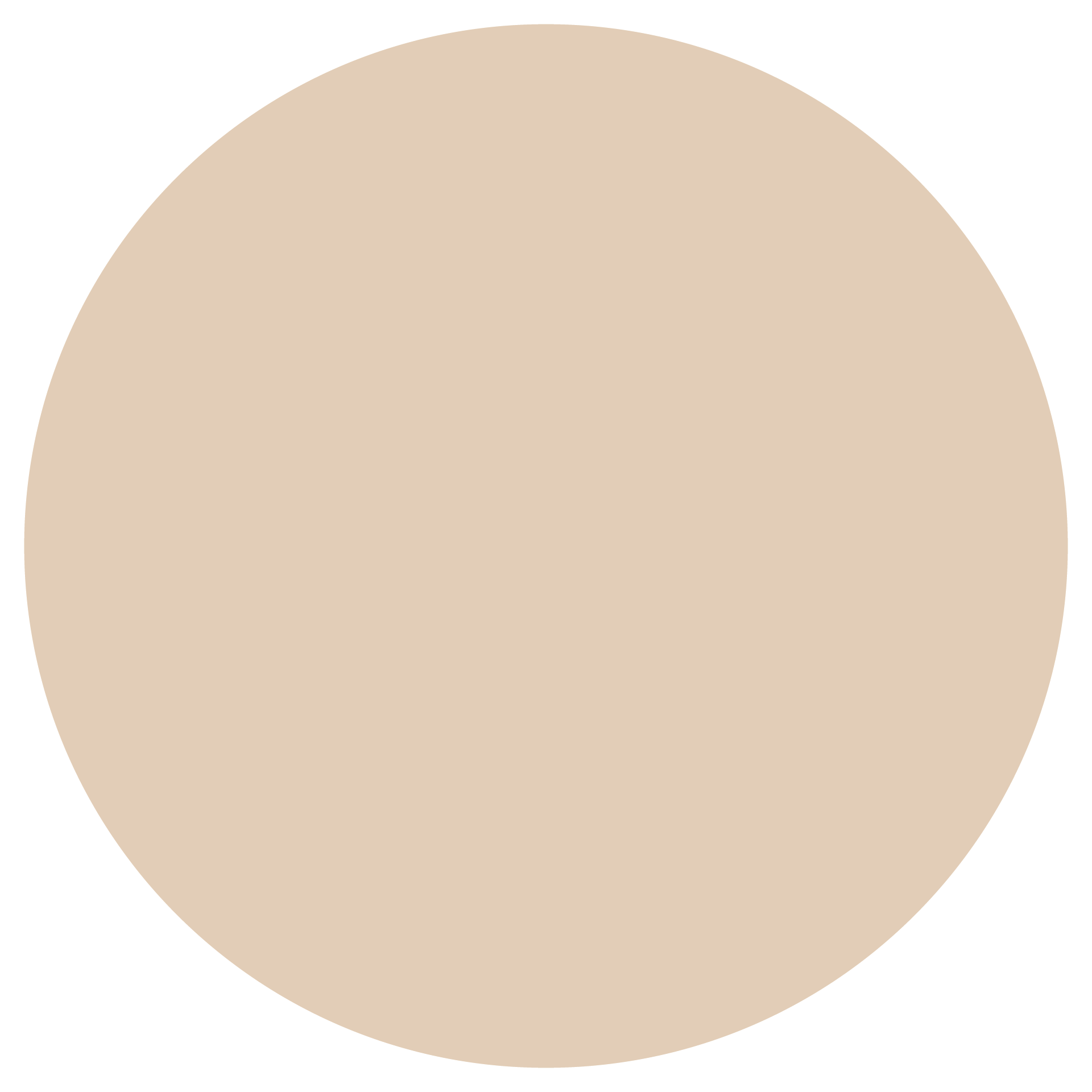 Beach Sand