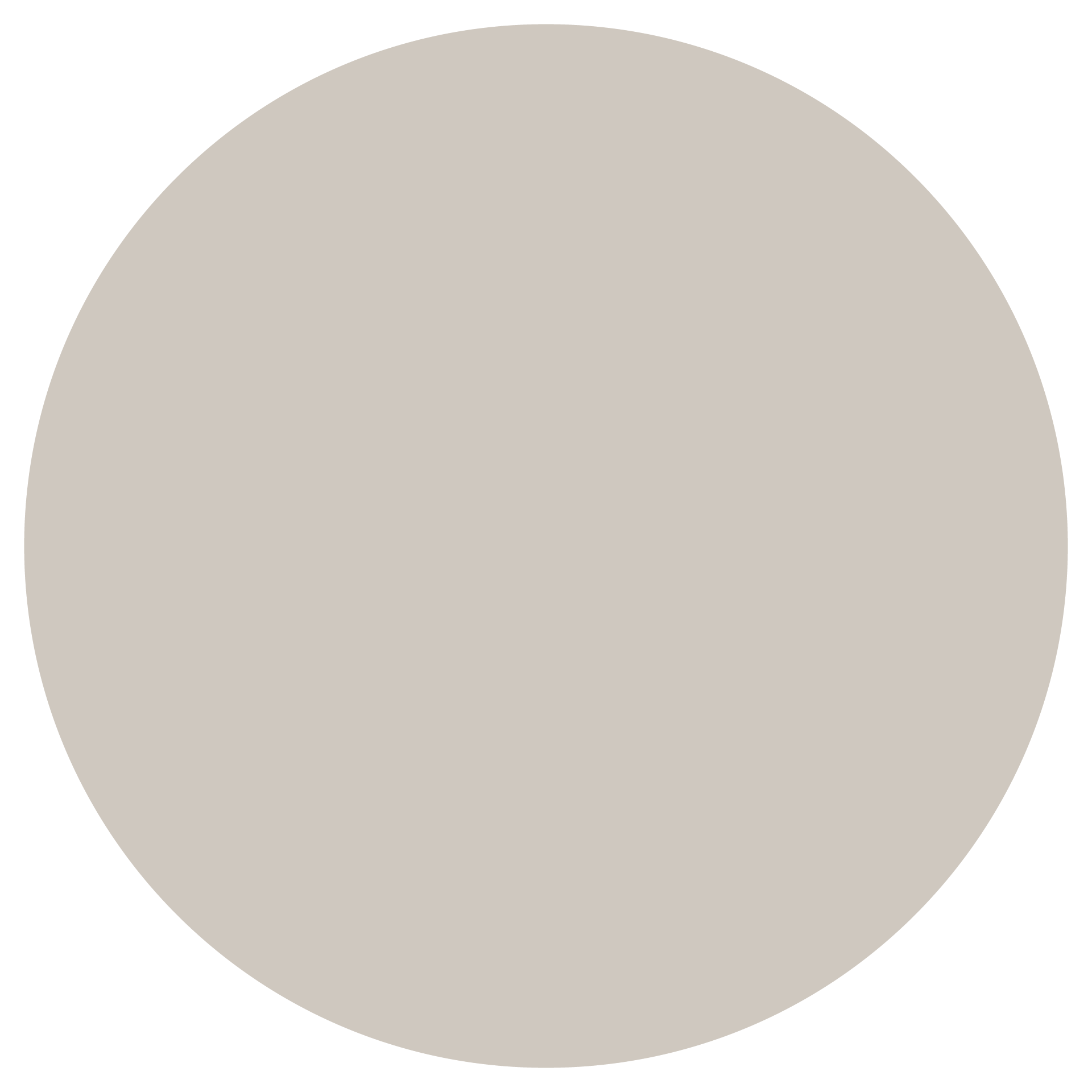 Cream