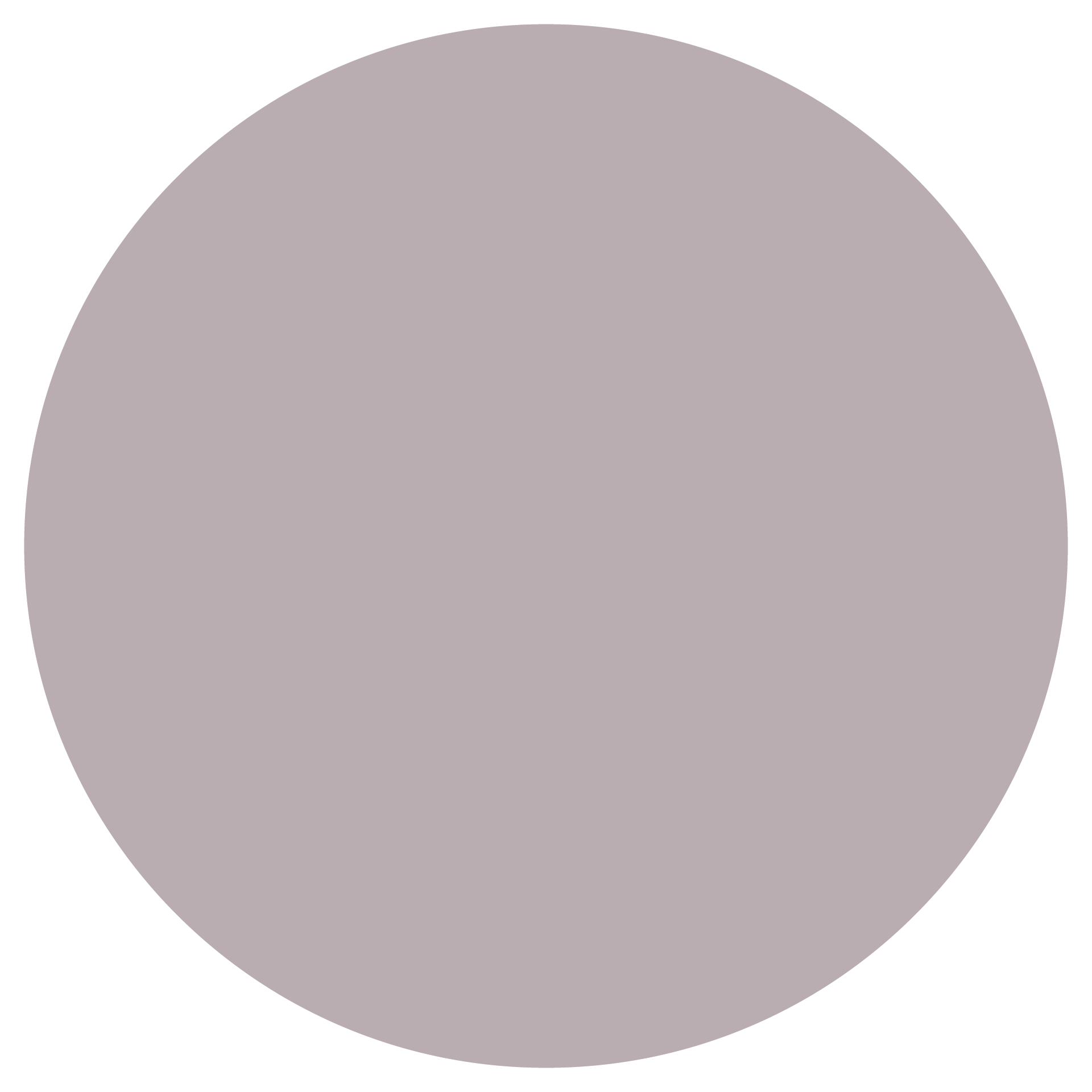 Mica