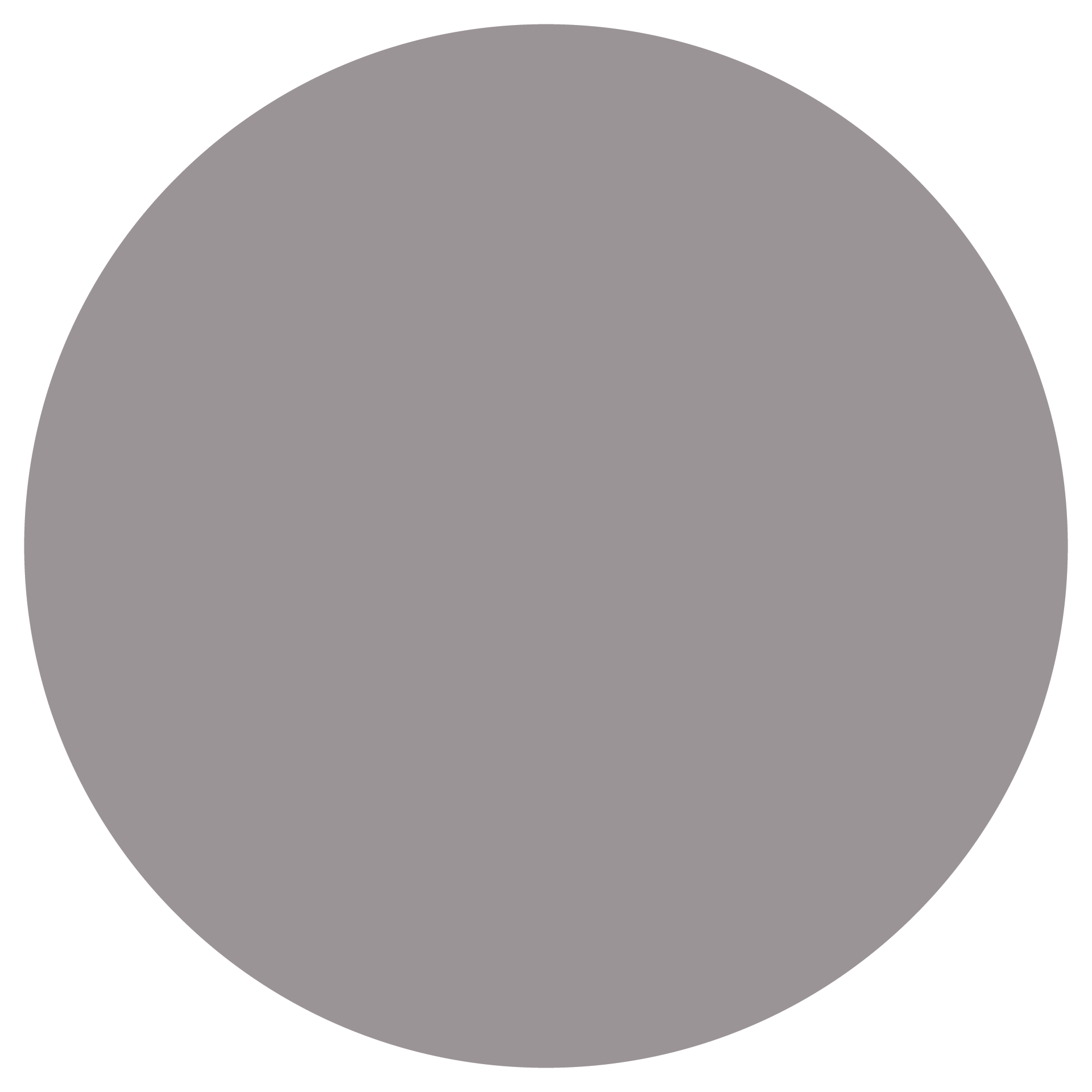 Terra
