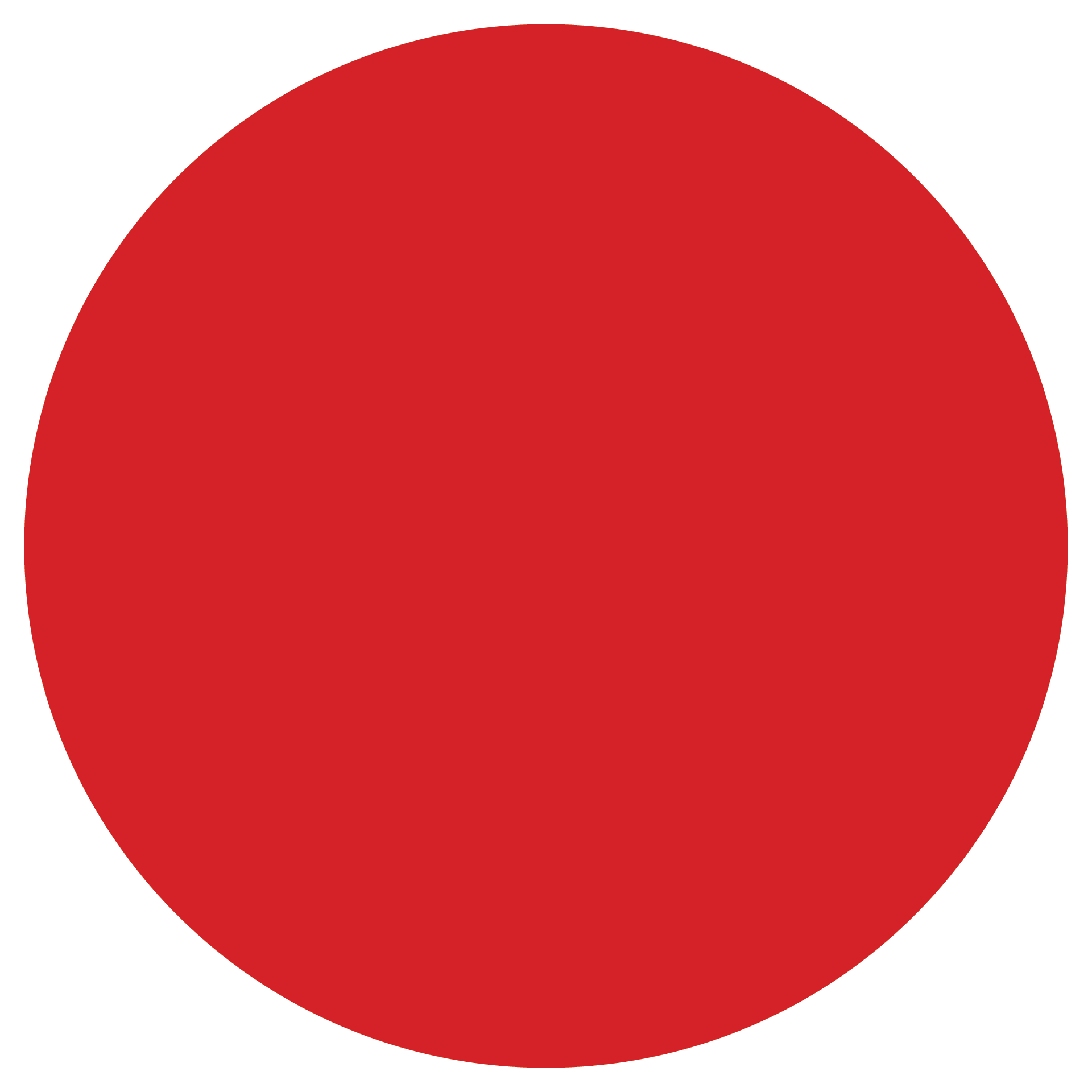 Ruby Red
